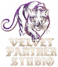 Velvet Panther Studio